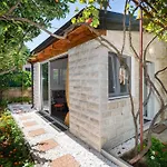House Garden For Two *