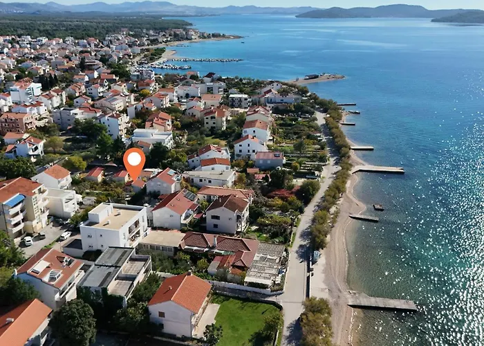 House Garden For Two *